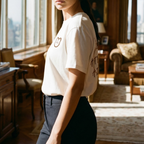 T-shirt Aikoo - Edition Limitée