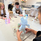 🎁 Victime de son succès : notre Kit Fluid Painting est de retour en précommande