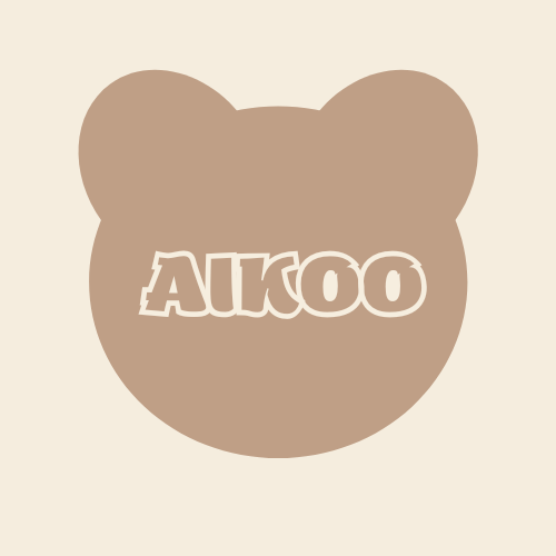 Réservation atelier créatif à Lausanne | Aikoo – Atelier Aikoo