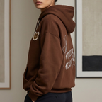 Pull Aikoo — Édition Limitée