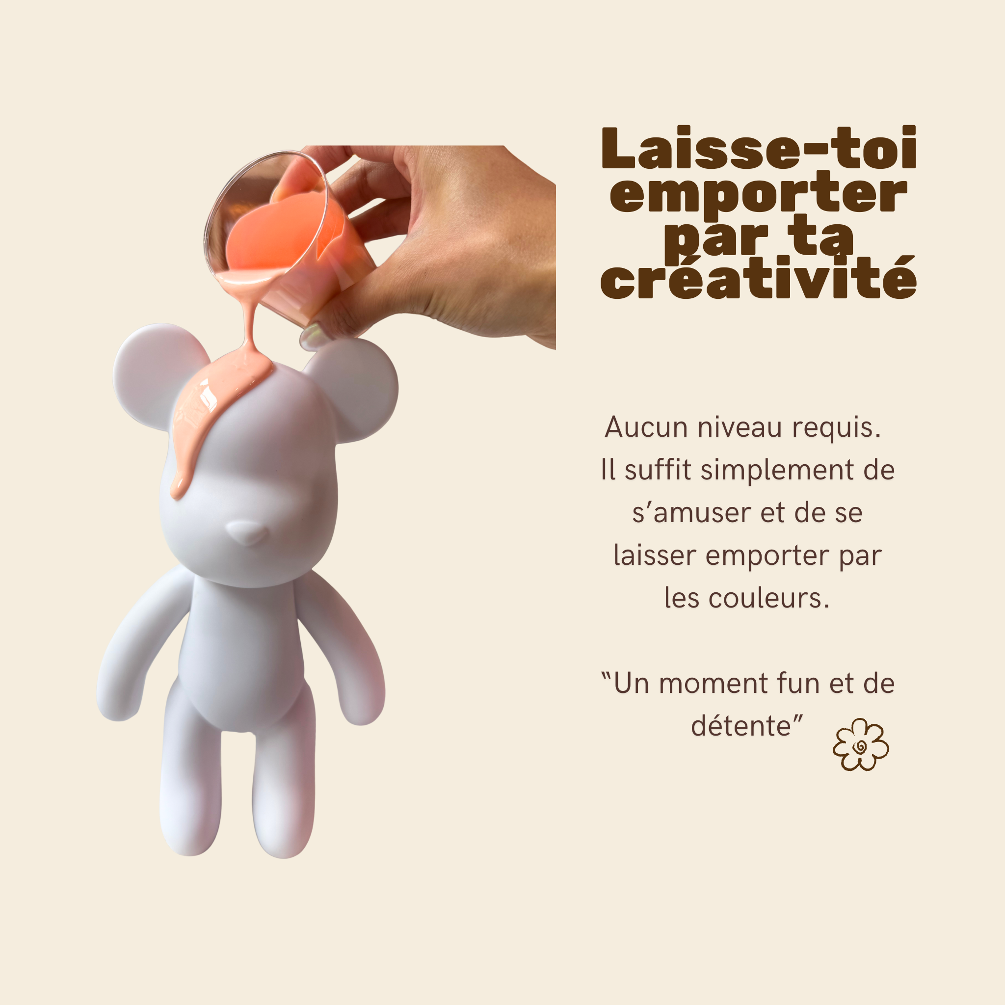 🎁 OFFRE SPÉCIALE – 2 MYSTERY BOX pour 99.- ✨