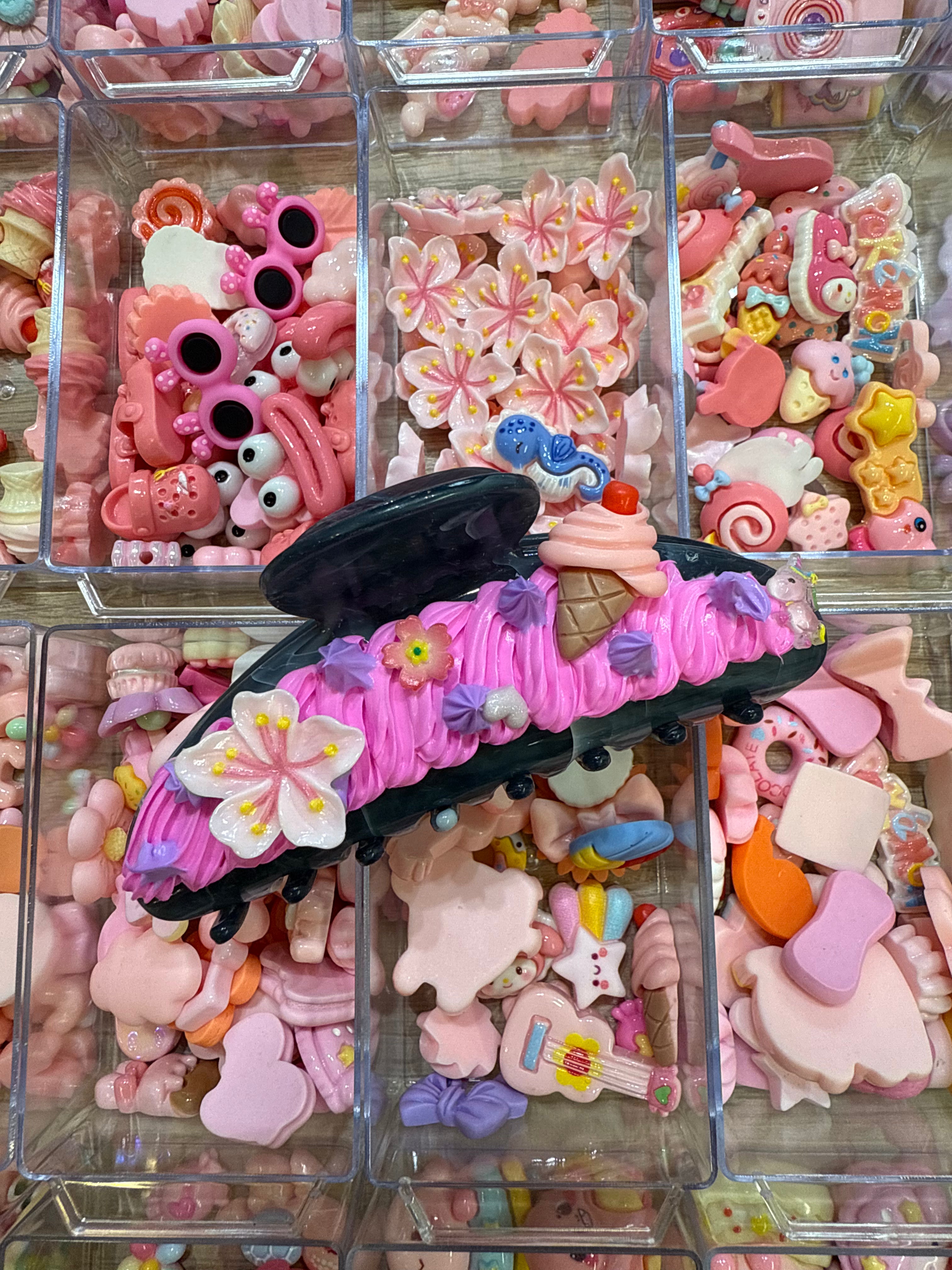 🧁 Nouveau chez Aikoo ! ✨