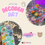 decoden art lausanne et genève