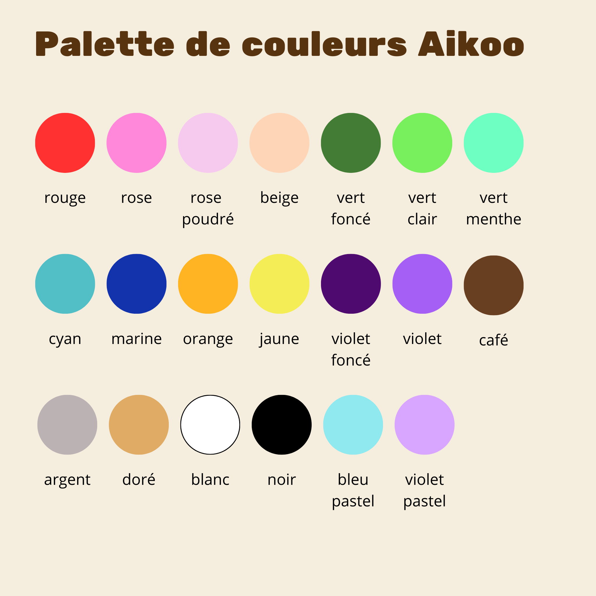 🎁 OFFRE SPÉCIALE – 2 MYSTERY BOX pour 99.- ✨