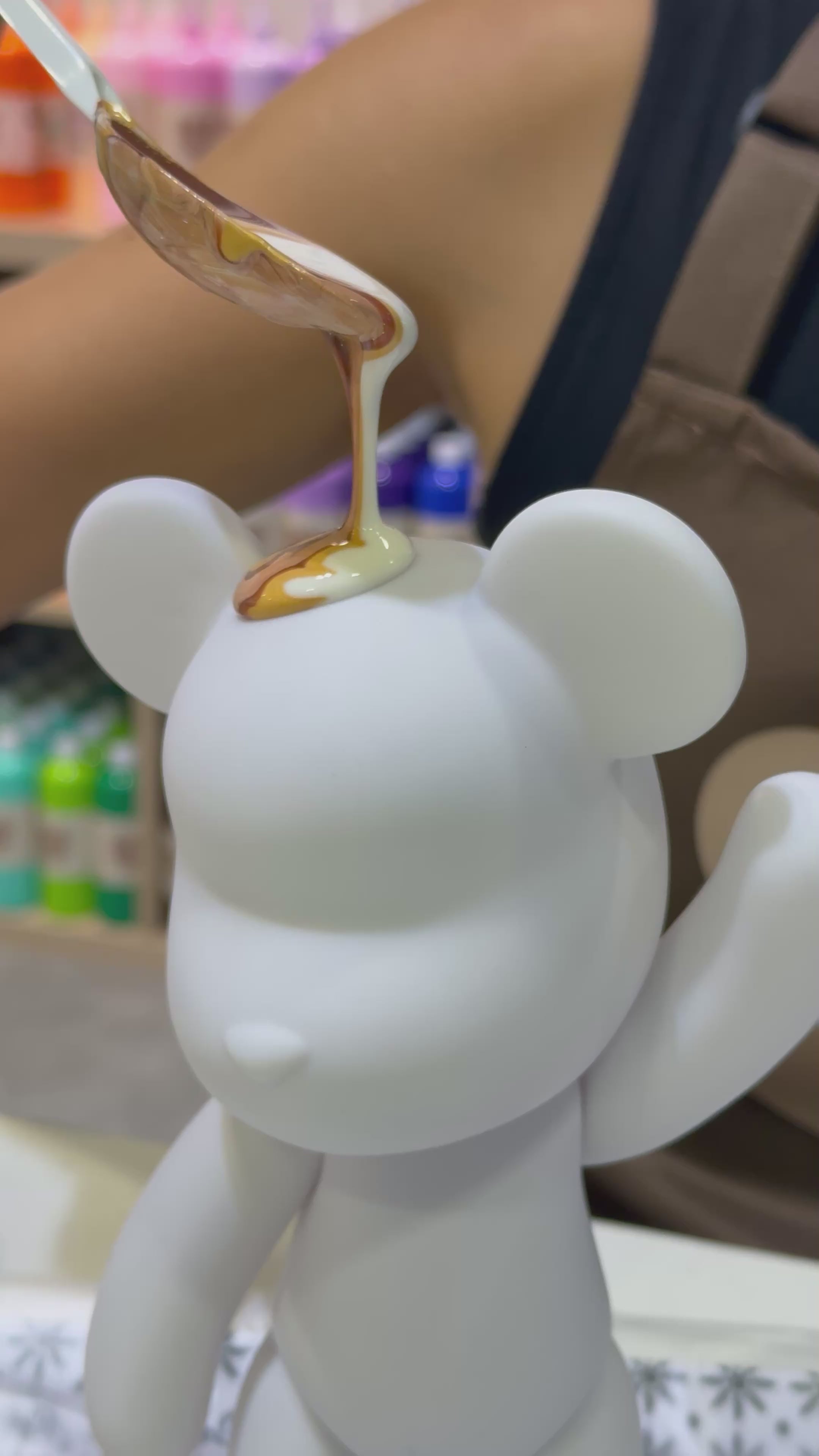 video couverture homepage mobile 