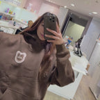 Pull Aikoo — Édition Limitée