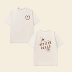 T-shirt Aikoo - Edition Limitée